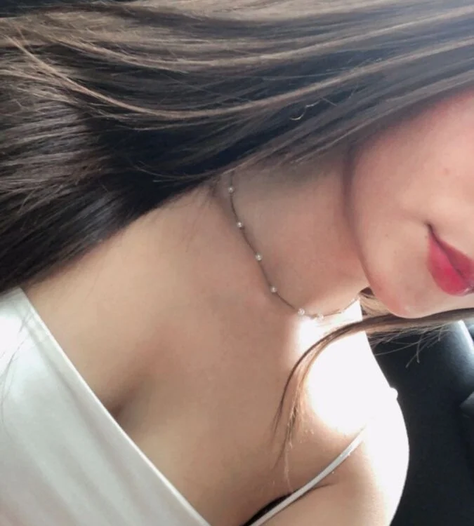 Chatroom XXX hors ligne de Dazzling__ira