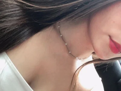 Dazzling__ira on StripChat