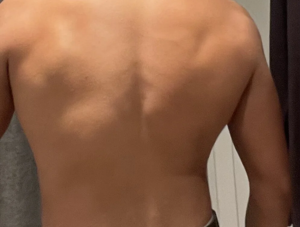 mmonnsterr Adlı Modelin Çevrimdışı XXX Sohbeti