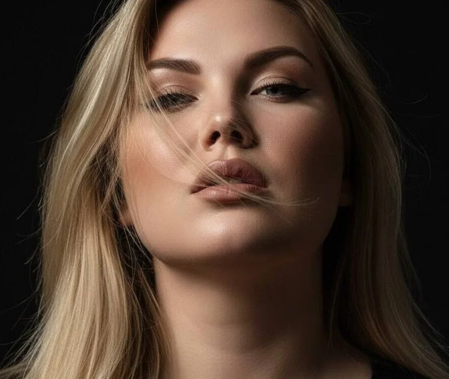 AminkaFoxs offline XXX-chat