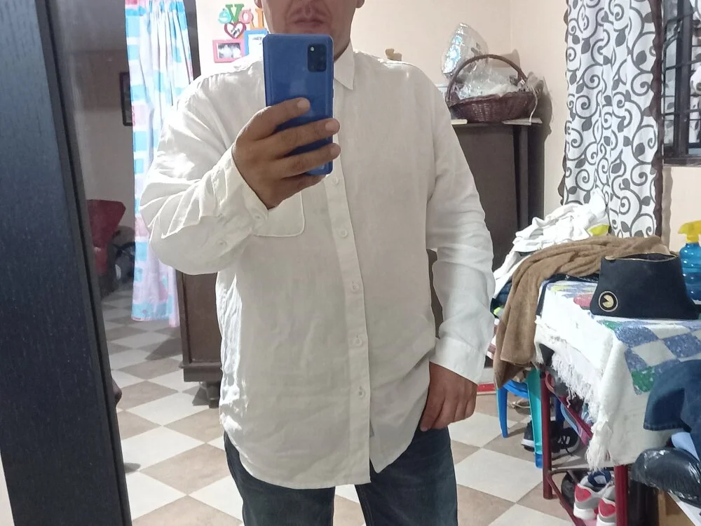 Morboso77_cojelon: офлайн-секс-чат