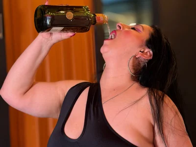 Agata_thompson profile