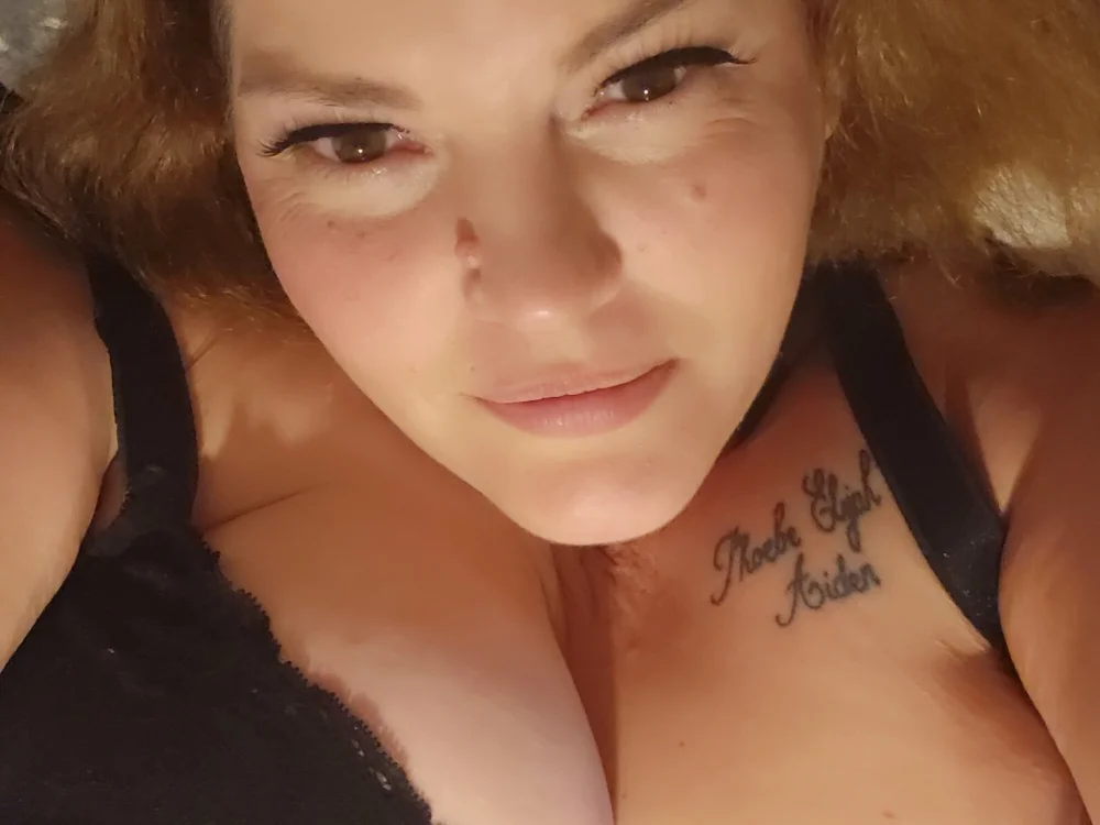 joyfullsex offline chatrum