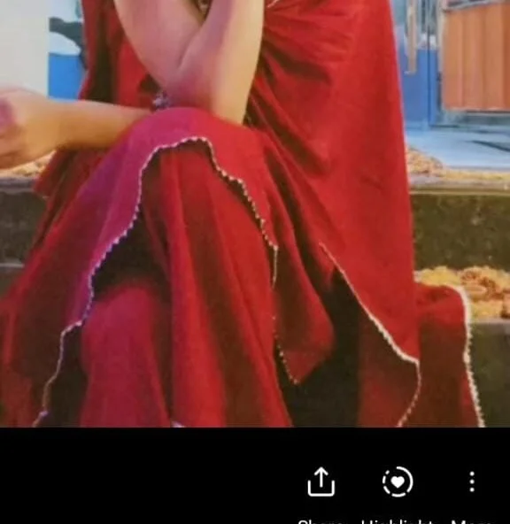 แชท XXX ออฟไลน์ของ navdeepkour