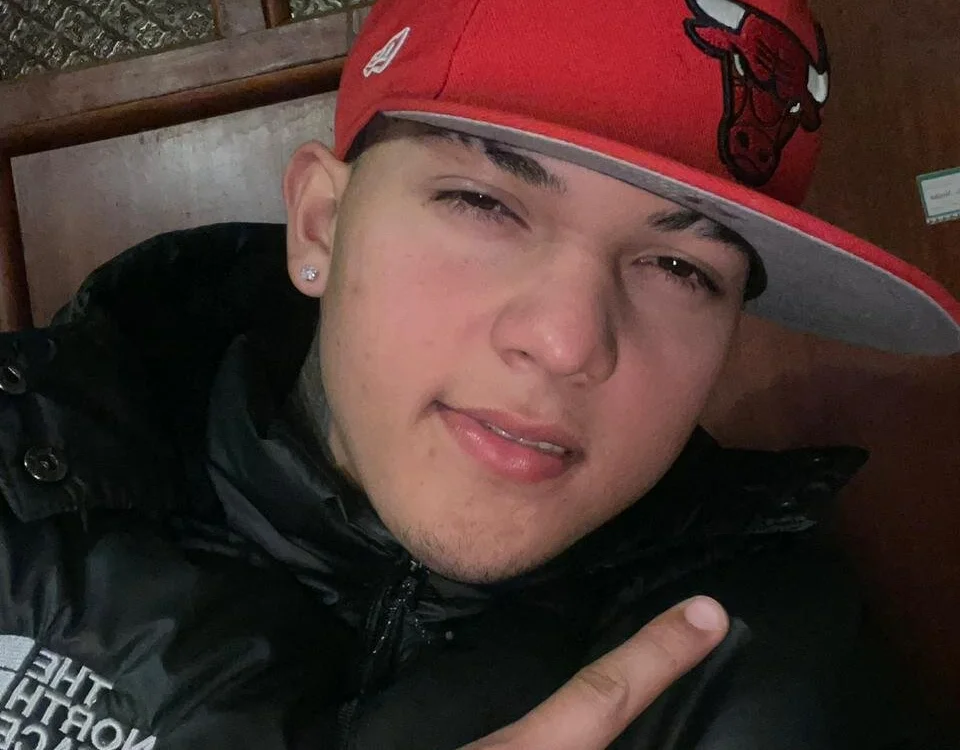 tigre22j offline chatrum