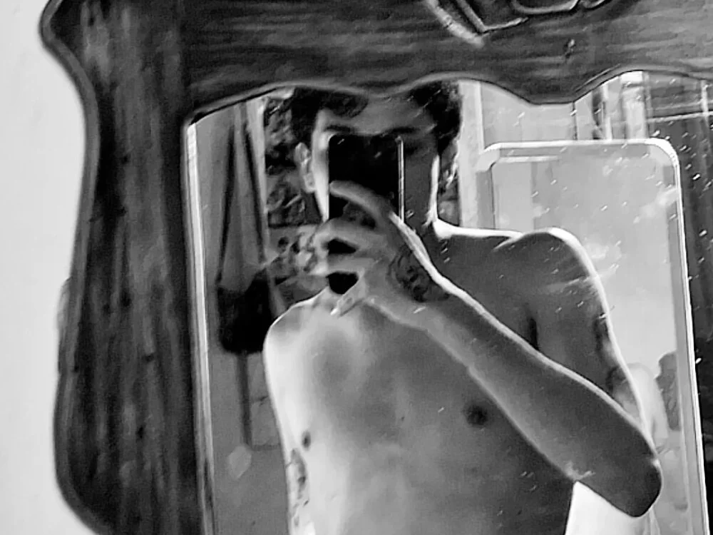 Chat +18 off-line de Wichxl