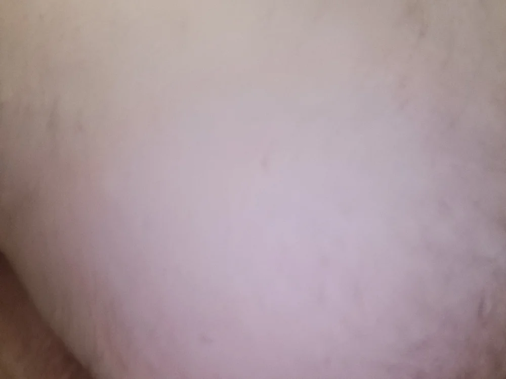 elcheckas 离线XXX聊天