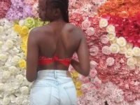 Tanya_Dee