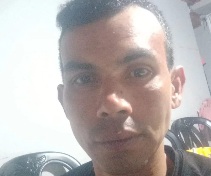 JHONCONNOR14