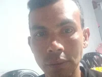 JHONCONNOR14's webcam live show