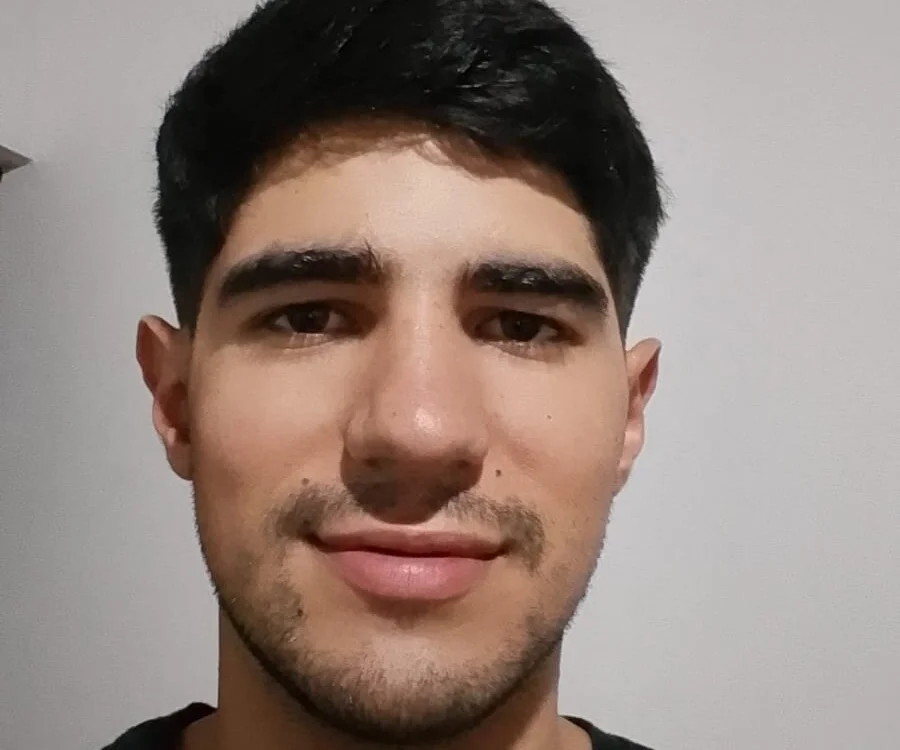 tommy_badboyy offline XXX-chat