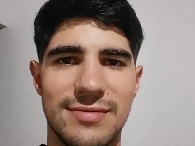 Tommy_badboyy - Boy 