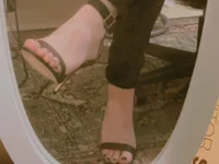 that_selfsuck_girl's webcam live show