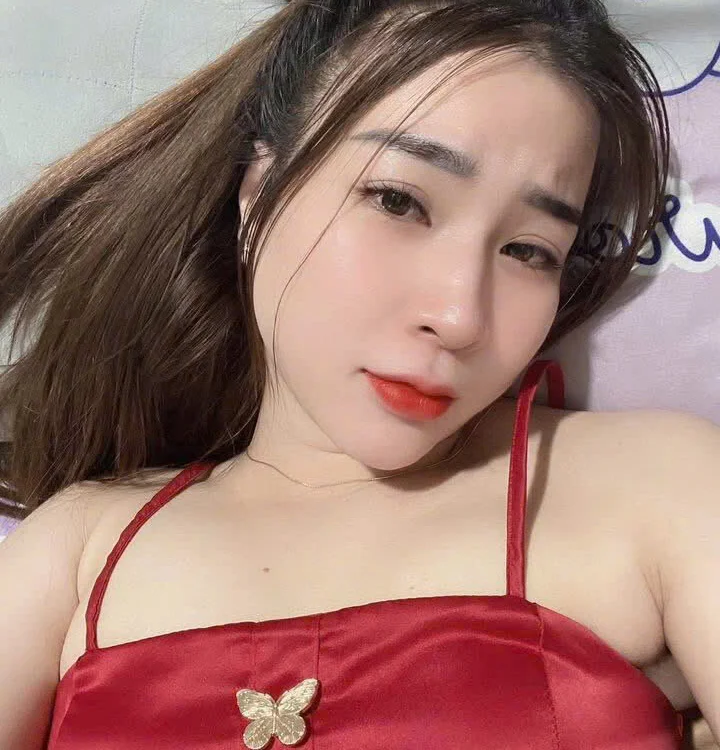 panda-bae's Offline XXX Chat