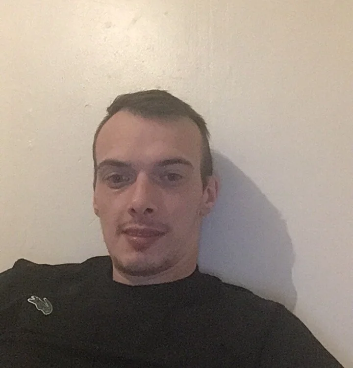 Lusbang939's Offline XXX Chat