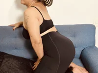 patyamorr Adlı Modelin Canlı XXX Sohbeti