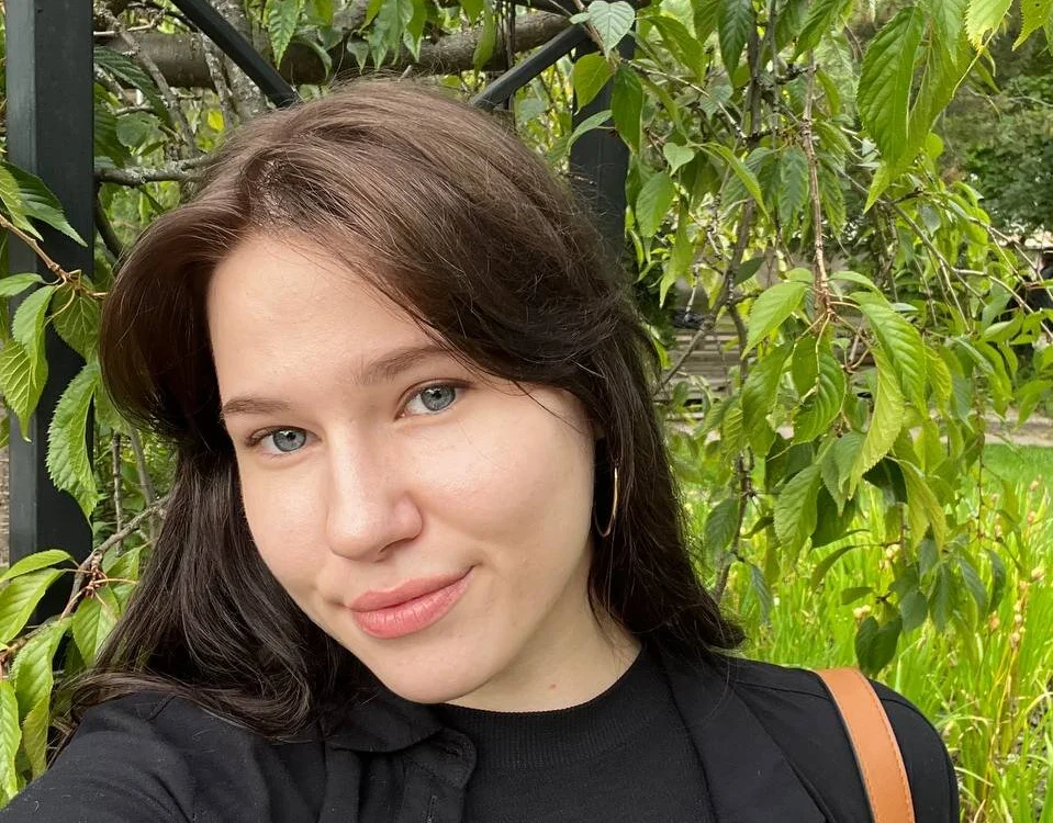 girl_u_never_met Chat XXX offline