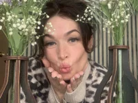 แชท XXX สดของ Alice_Ayra