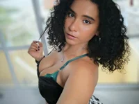 Модель ellette__