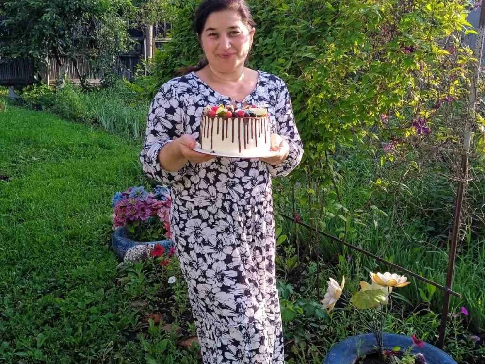 BridjetTur's Offline XXX Chat