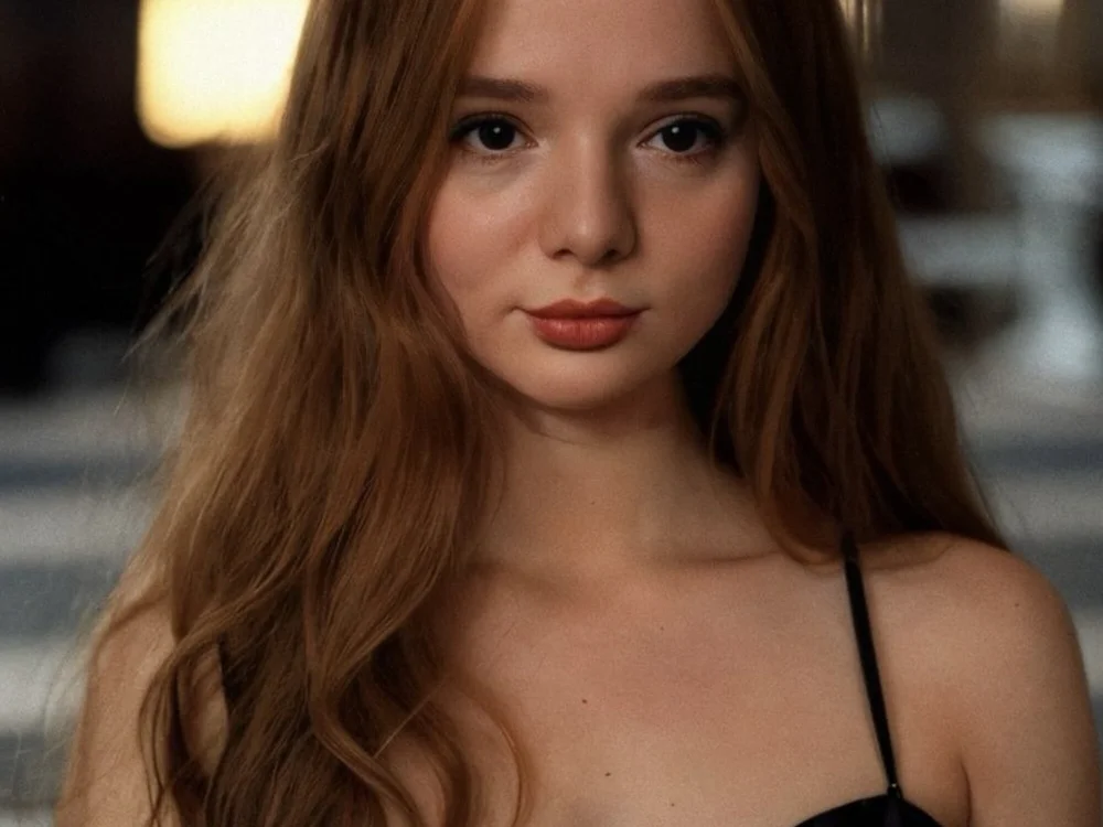 DarleneColburn's Offline XXX Chat