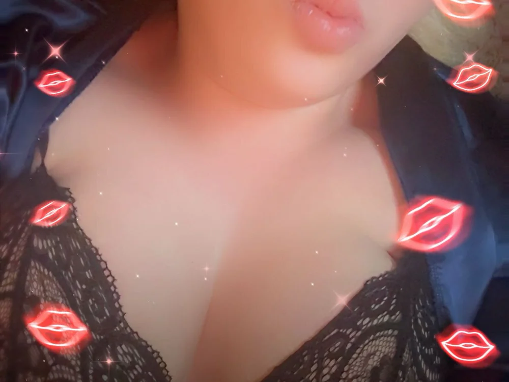bae9292 offline chatrum