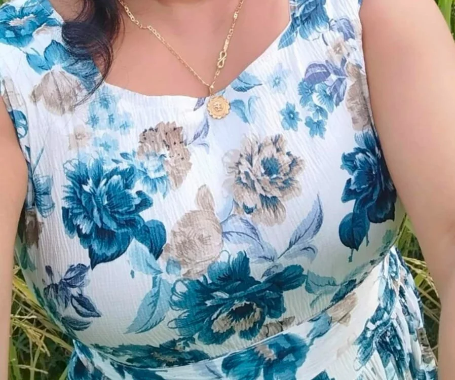 Cute-rozi offline chatrum