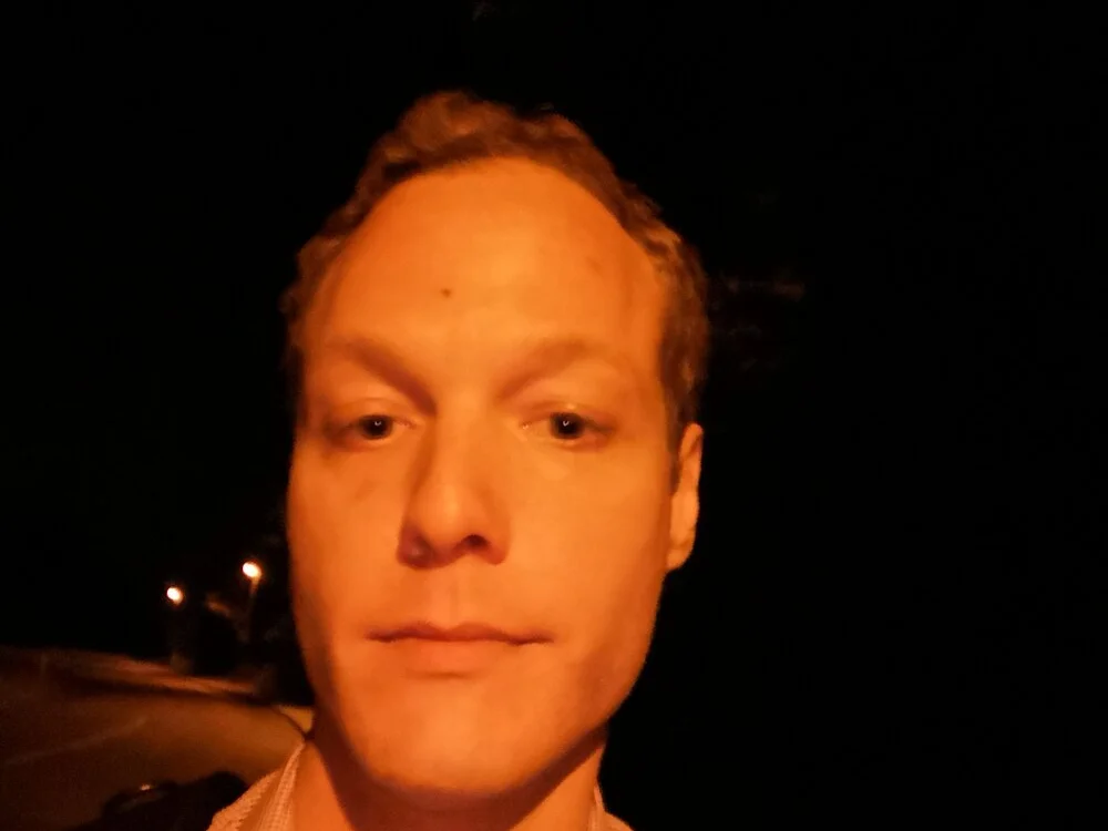 iluvhottenns Chat XXX Ngoại tuyến