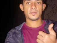 casautoppp webcam model
