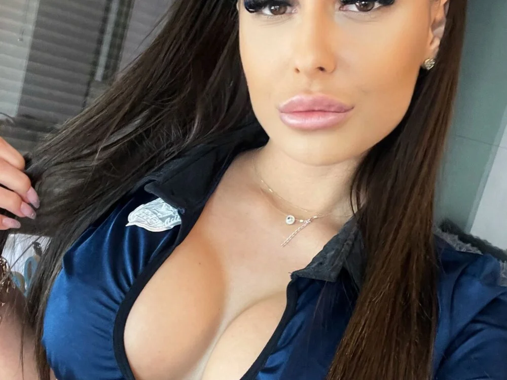 K_chic Offline XXX-chat