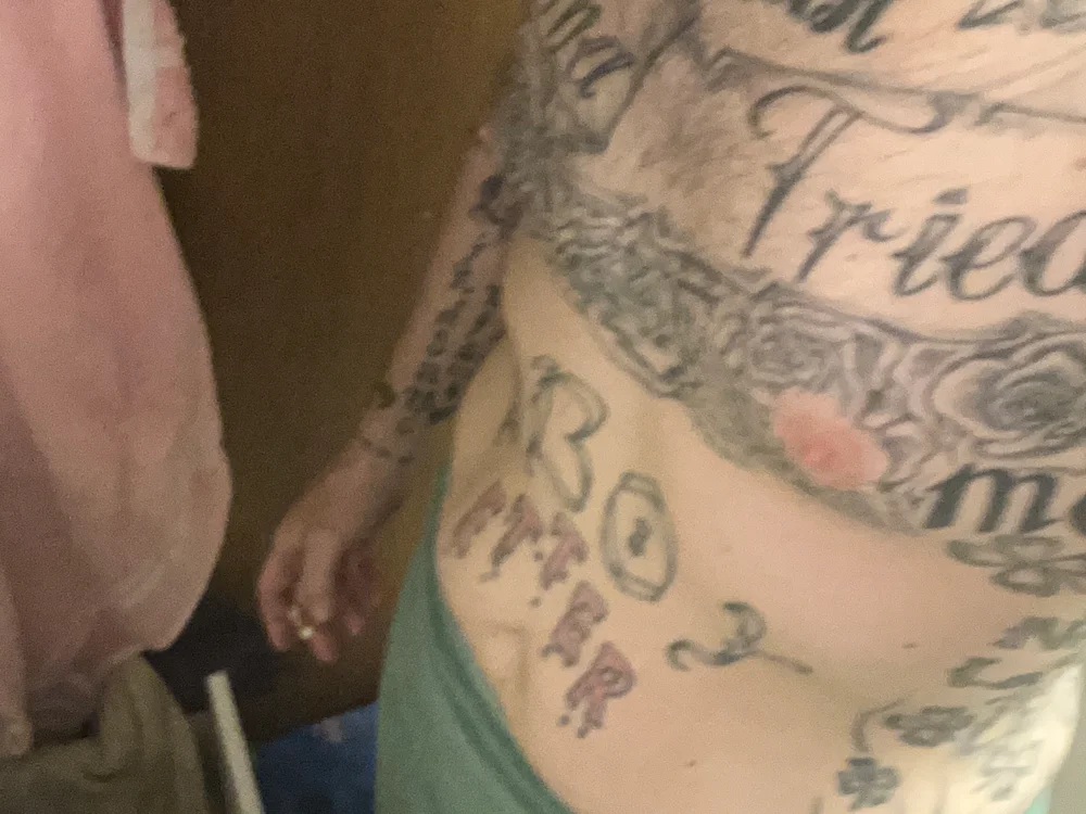 Jamieluvscum Adlı Modelin Çevrimdışı XXX Sohbeti