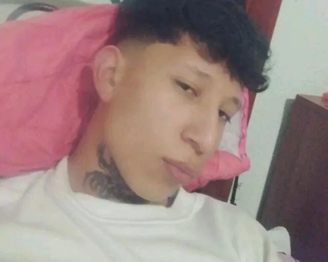 TREVORDONSON Chat XXX offline