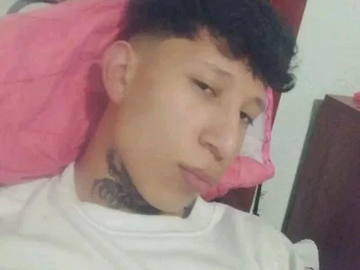 TREVORDONSON profile