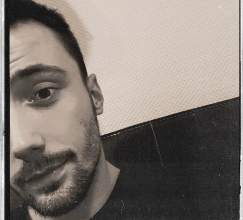 max4816's most recent online preview