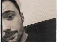 max4816's webcam live show