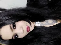 BonnieStardust live cam profile - MySuperHot