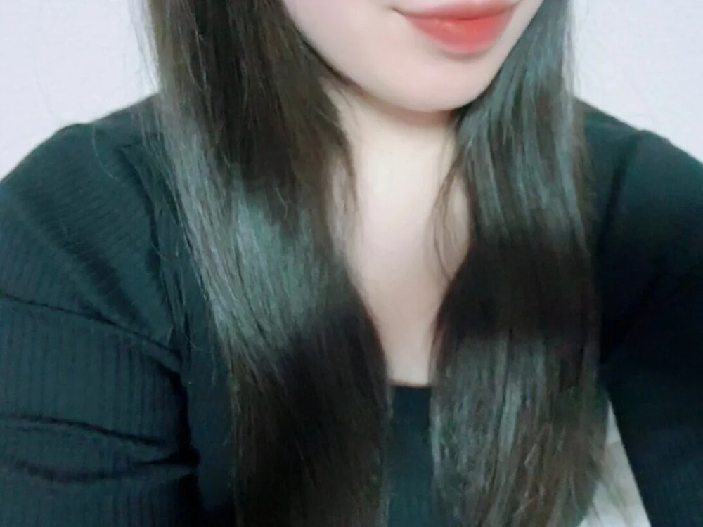 mayu06000's Offline XXX Chat