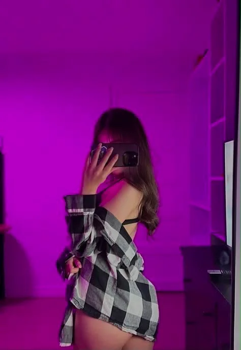 Chat XXX offline de Bounboun-_