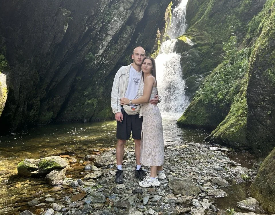 weddingcouple 오프라인 XXX 채팅