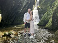 Chat XXX en directo de weddingcouple