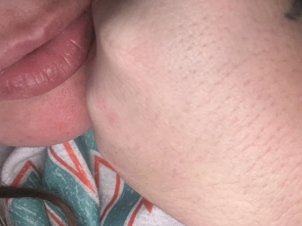 grippysocks20333's Offline XXX Chat