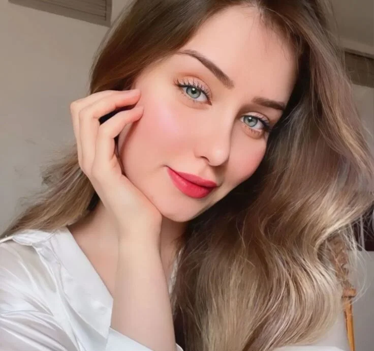 narjjis Offline XXX Chat