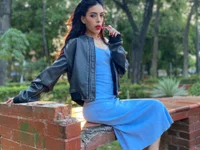LilitRobins's webcam live show