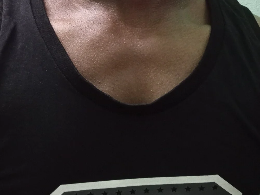 TamilWildBee Adlı Modelin Çevrimdışı XXX Sohbeti