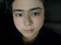 kkjjkk69