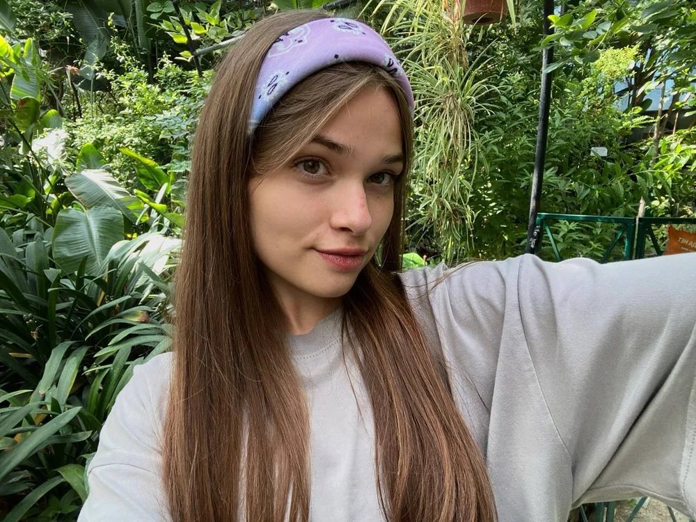 MyrlDelaroca offline chatrum