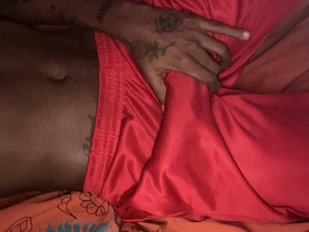 Cntcp033 离线XXX聊天