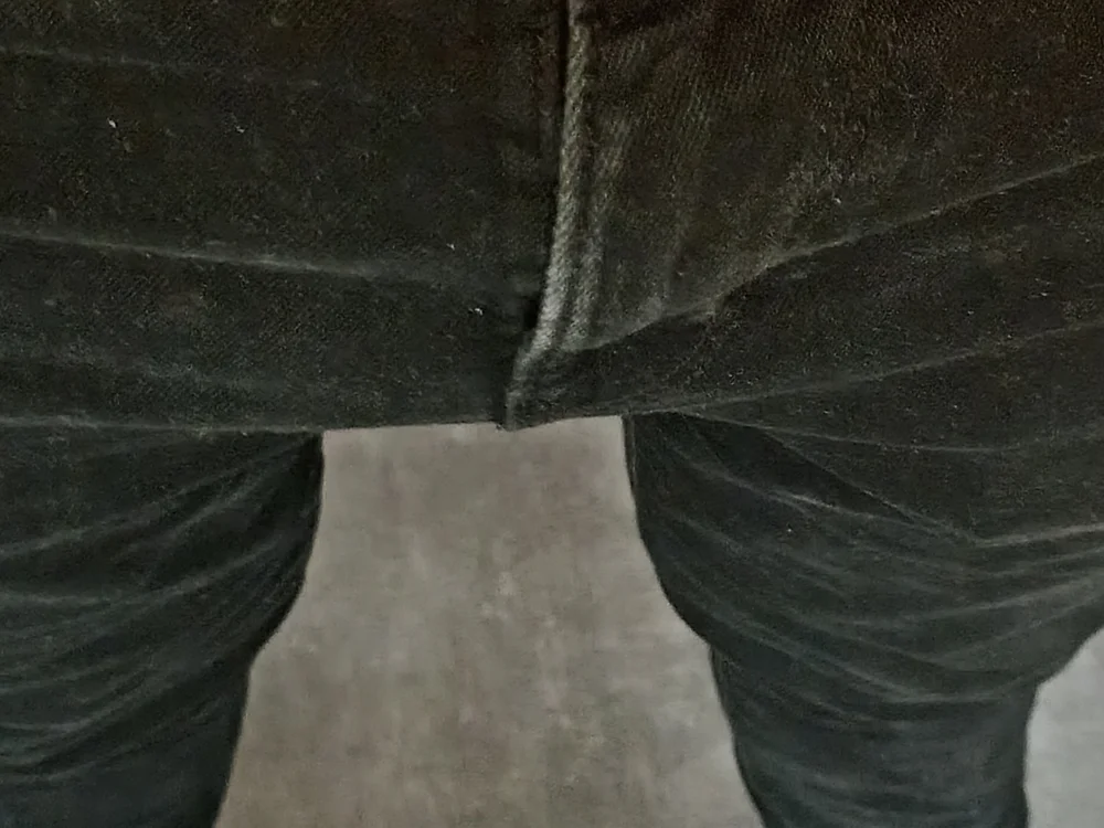 kris9797 오프라인 XXX 채팅