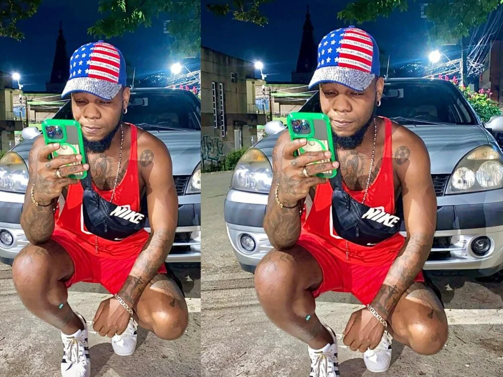 wotton_17's Offline XXX Chat