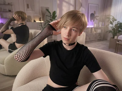 OrionLovell Male Cheapprivates Free Webcam Nude
